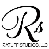 Courses By Ratliff Studios